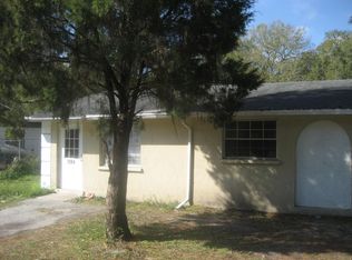 1204 Hagle Park Rd, Bradenton, FL 34212