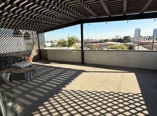 304 Bungalow Dr #D, El Segundo, CA 90245