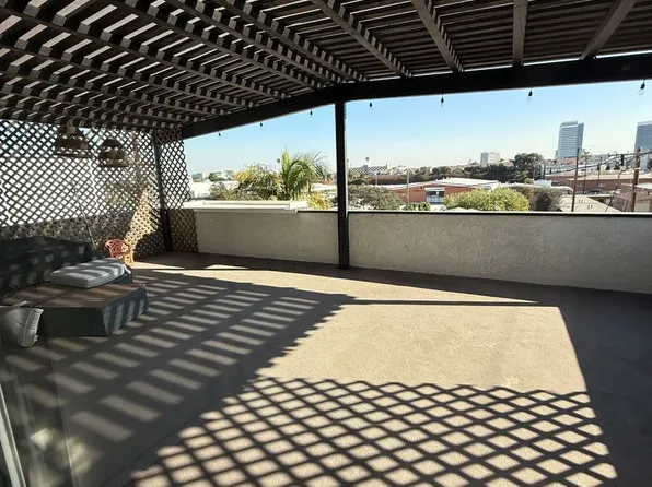 304 Bungalow Dr., 304 Bungalow Dr #D, El Segundo, CA 90245