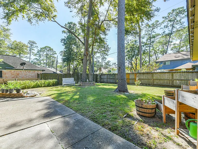 3728 Autumn Ln — Photo 14