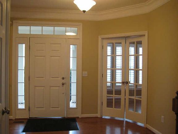 3rd image of 5133 Glencarron Dr