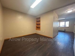 150 Poppe Dr APT 13, Scribner, NE 68057