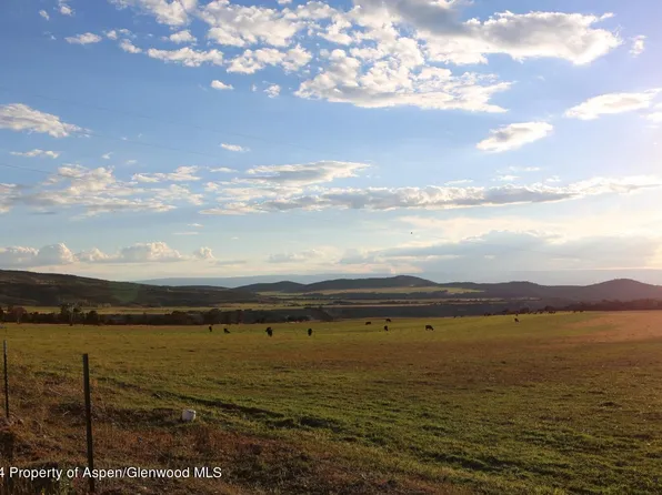 O74 Road, Montrose, CO 81401