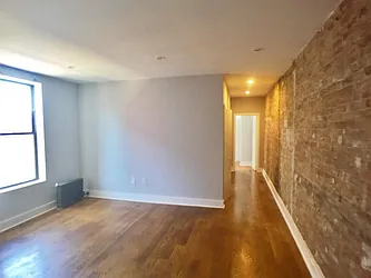 Rented by Trion Real Estate Management
