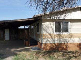 12390 17th Ave, Lemoore, CA 93245