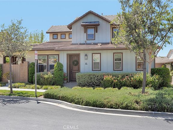 2nd image of 61 Garcilla Dr