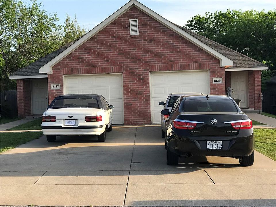 1st image of 8139 Tanner Ave