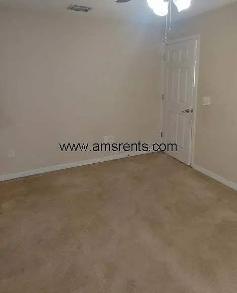 8615 Running Bear Ct — Photo 20