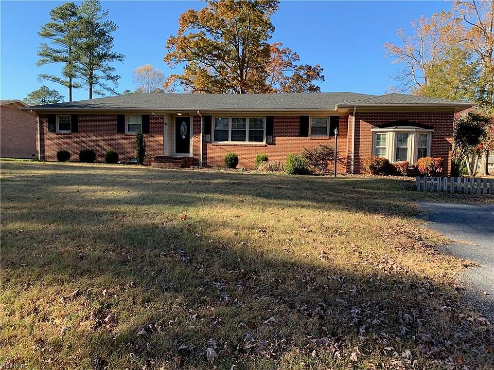 1st image of 846 Craig Dr