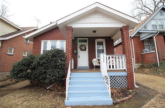 1st image of 7026 Nashville Ave