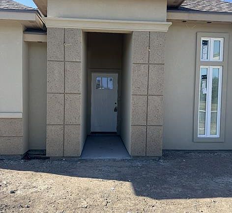 2nd image of 3017 Brushy Ct