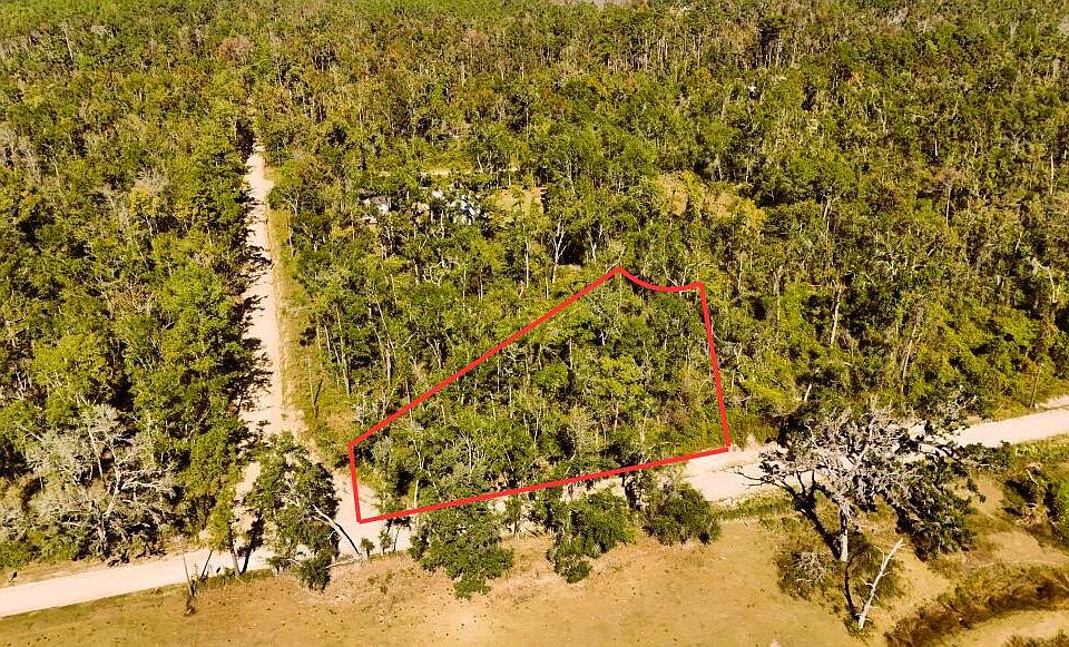 1st image of Lot 56 NW 29th Loop