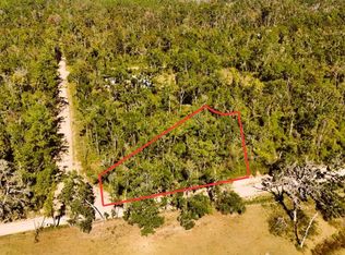 Lot 56 NW 29th Loop, Jennings, FL 32053