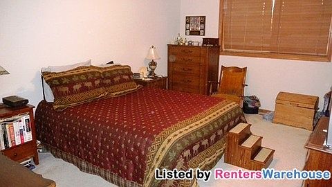 5th image of 13848 Hyacinth Dr