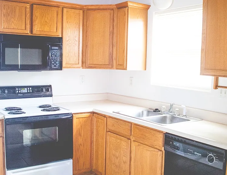 3218 Hopkins Ct — Photo 5