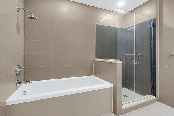 Rented by Compass | media 13