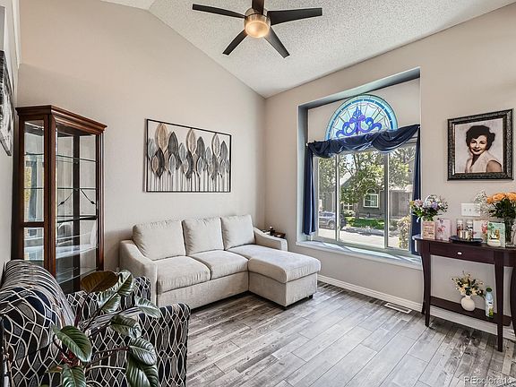 5th image of 13358 Briarwood Drive