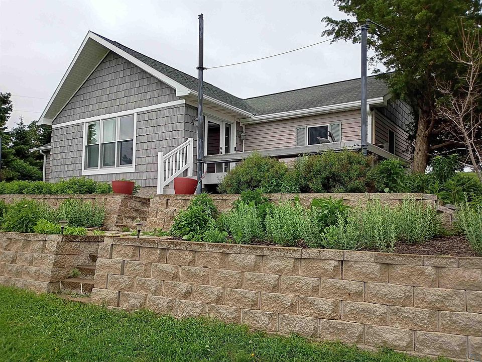 1st image of 2450 230th St