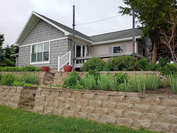 2450 230th St, Bronson, IA 51007