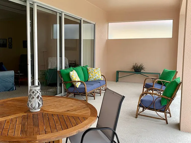 3910 Jasmine Lake Cir — Photo 21