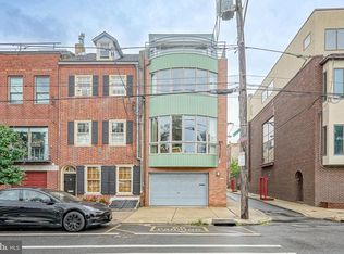 732 S Front St, Philadelphia, PA 19147