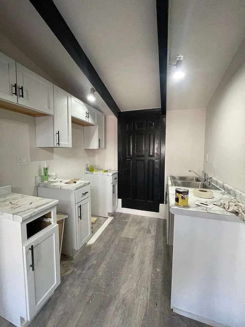 4630 W North Ave — Photo 2