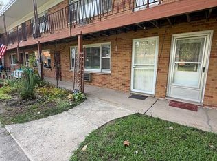 233 Northway Park Rd, Machesney Park, IL 61115