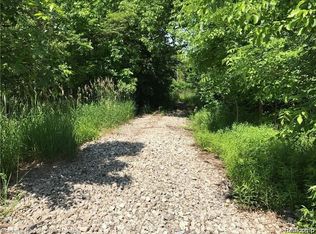 0 N Ortonville Rd, Ortonville, MI 48462