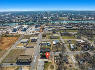 502 Elm Ave, Waco, TX 76704