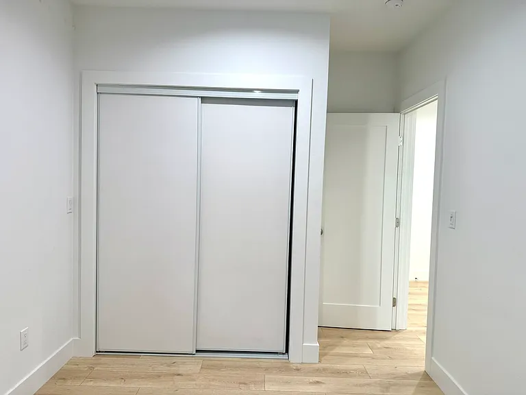 3601 E Vermont St #17 — Photo 9