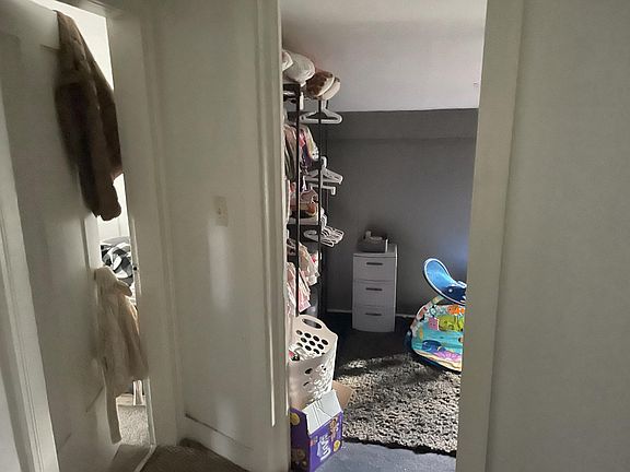 5th image of 530 Dennis St #3