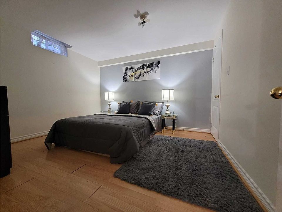 2nd image of 3028 Workman Dr #Basement