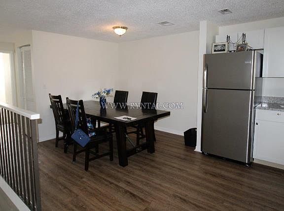 2nd image of 5655 Bentgrass Dr Unit 117