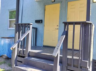 715 West Jefferson Street, Orlando, FL 32805