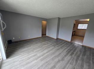 101 16th Ave NW #26, Independence, IA 50644