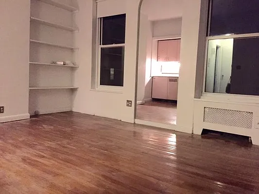 Rented by Keller Williams NYC | media 4