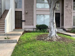 21 Kazan St #8, Irvine, CA 92604