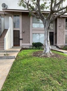 21 Kazan St #8, Irvine, CA, 92604