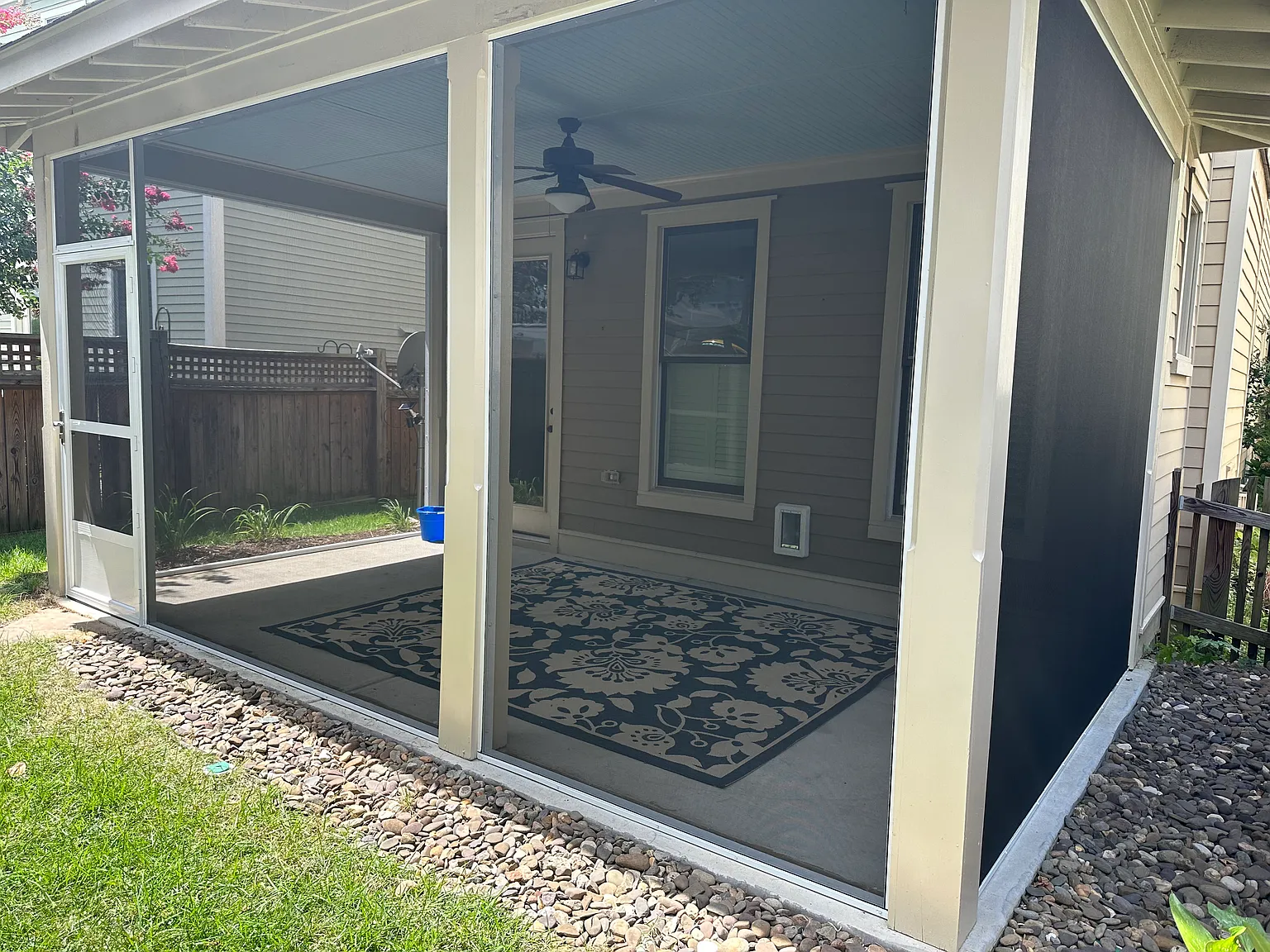 73 Grovewood Ln — Photo 4