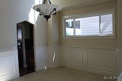 5th image of 13809 174th Street Ct E