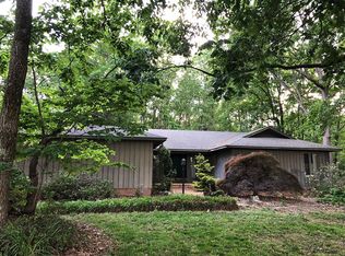 1392 Tower Rd, Thomasville, NC 27360