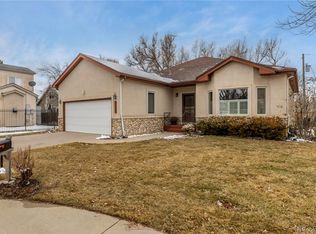 6759 E Exposition Ave, Denver, CO 80224