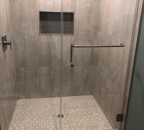 2nd image of 4869 W 130th St