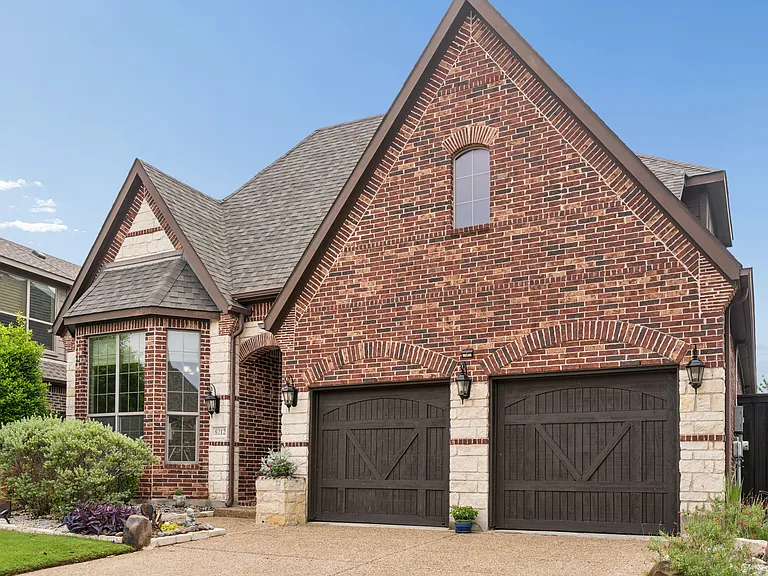 8212 Oakwood Dr — Photo 39
