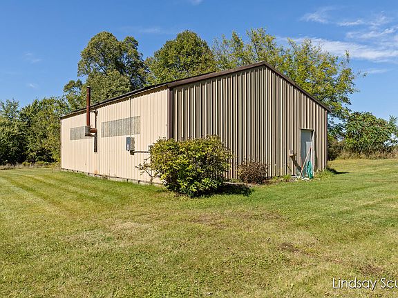 4th image of 8811 Kraft Ave SE