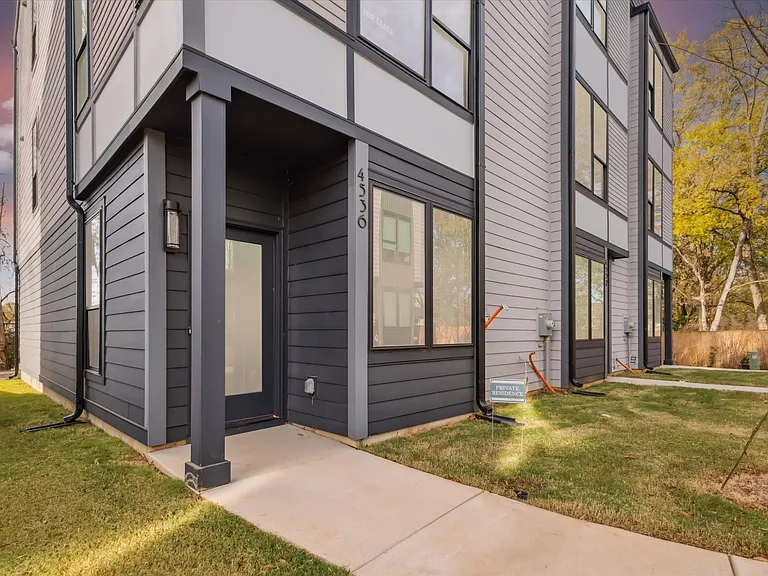 4532 Radler Ct — Photo 37