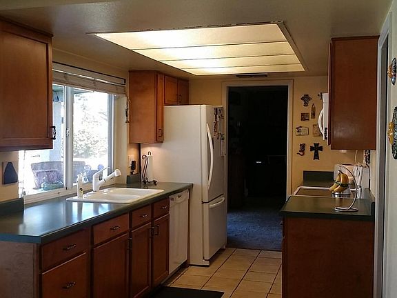 2nd image of 6522 E Dreyfus Ave