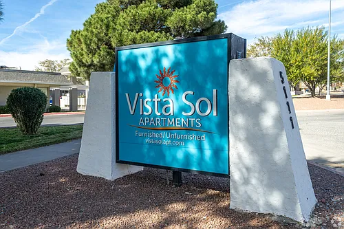 Vista Sol Apartments Photo 1