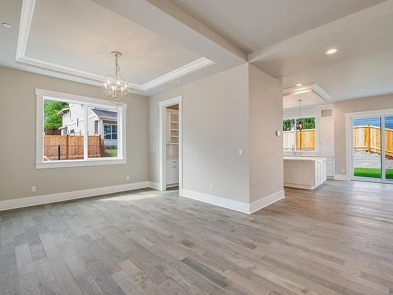 17254 NE 113th Ct — Photo 13
