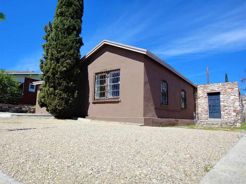 1st image of 2505 San Jose Ave